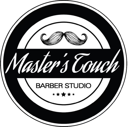 Master's Touch Barber Studio